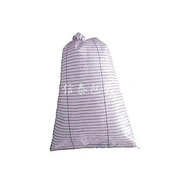 無錫50*90導(dǎo)電編織袋