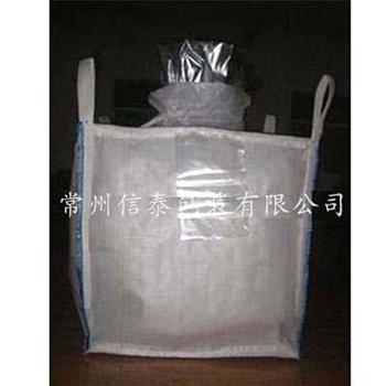 揚州鋁塑復合膜