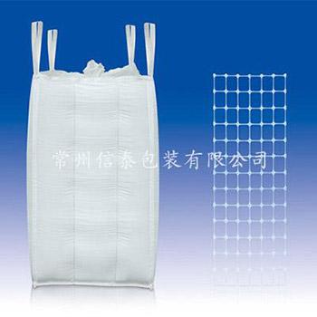 宿遷網格拉筋袋