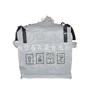 宿遷五片型拉筋袋