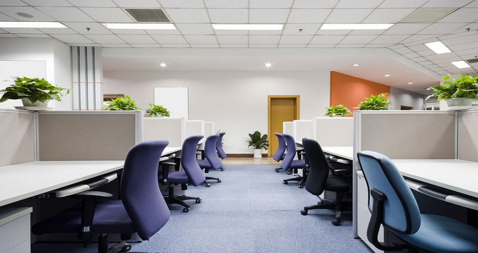 <a href=http://www.xiaoshoupa.cn/tags-457.html target=_blank class=infotextkey>辦公室裝飾設(shè)計(jì)</a>