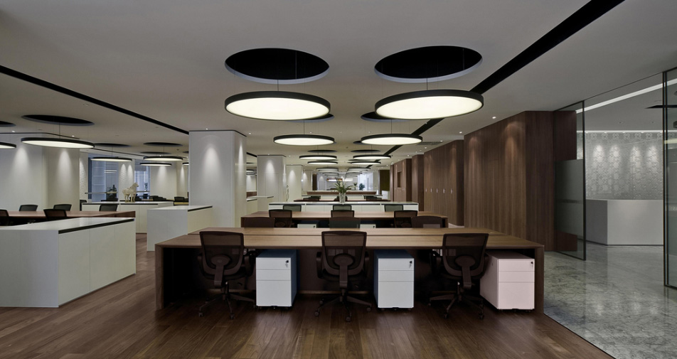 辦公樓裝修前期準備工作要有哪些？