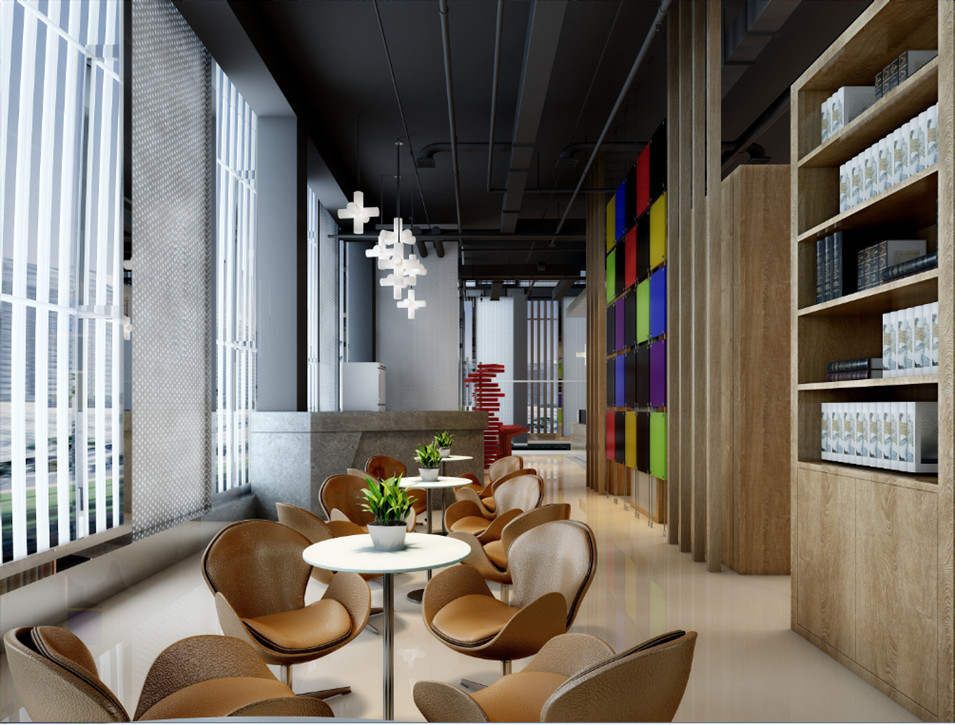 辦公室窗戶風水禁忌,辦公室裝修如何選擇玻璃門