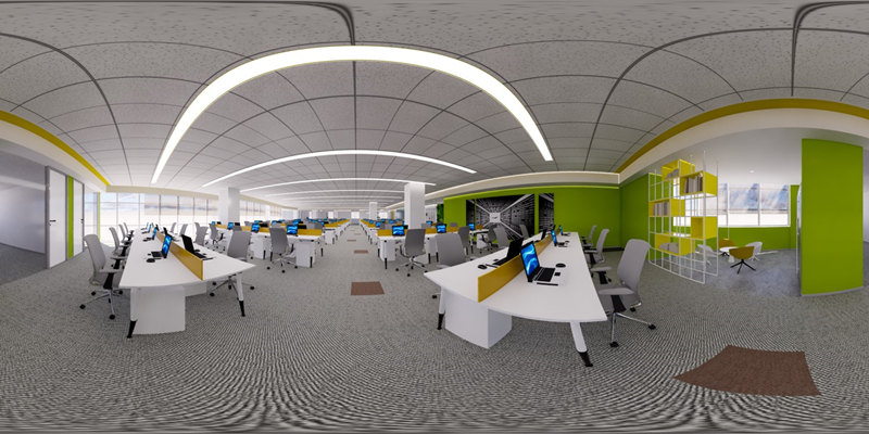 新公司<a href=http://www.xiaoshoupa.cn/tags-457.html target=_blank class=infotextkey>辦公室裝飾設計</a>