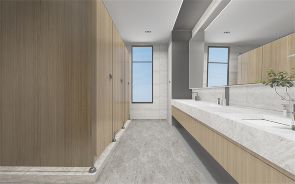 辦公室?guī)谀膫€方位風水好