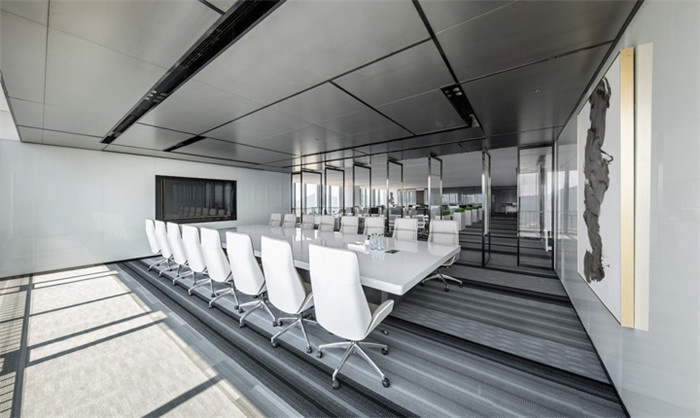 上海寫字樓辦公室裝修一般保修多長(zhǎng)時(shí)間