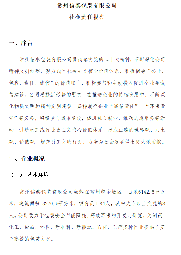 設(shè)計(jì)危險(xiǎn)品噸袋需要考慮哪些因素