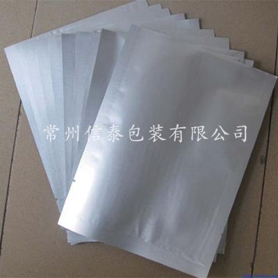 001 (4).jpg 001 (4).jpg